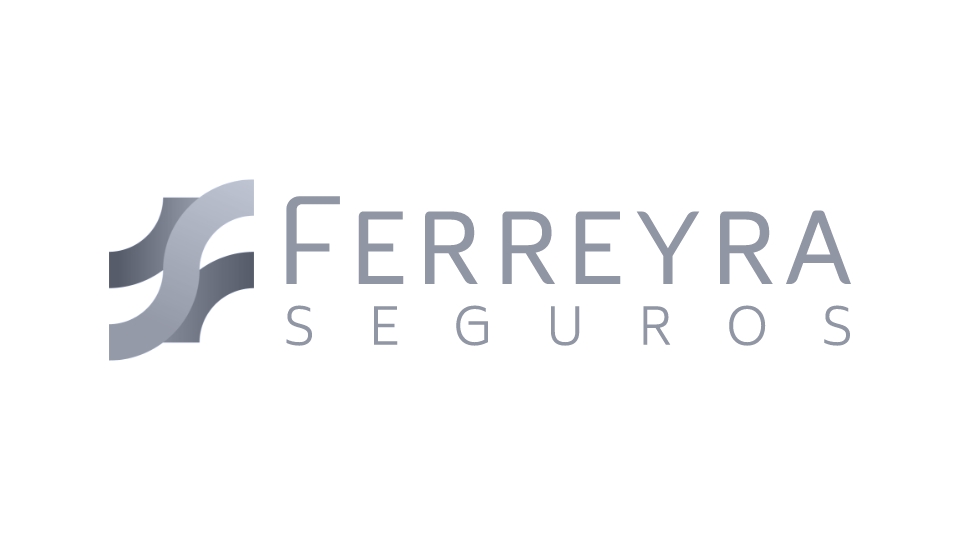 FERREYRA SEGUROS