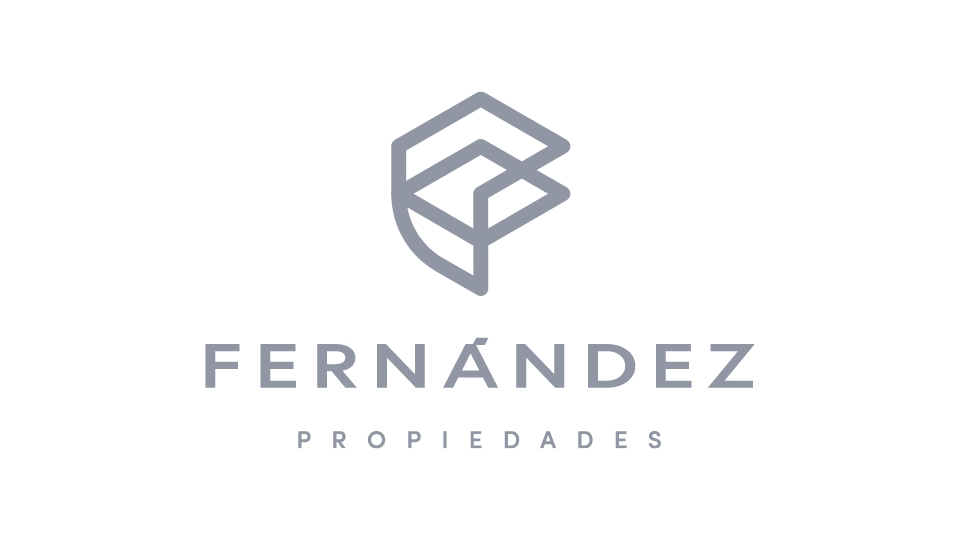 FERNANDEZ
