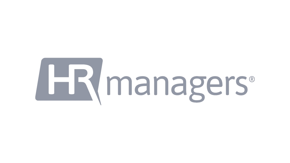 HR MANAGERS